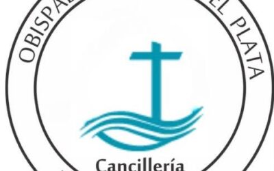 El Administrador Apostólico realizó nombramientos en distintos organismos y pastorales diocesanas