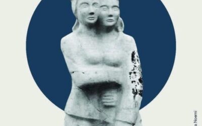 La Iglesia celebra la IV Jornada Mundial de los Abuelos y de los Mayores