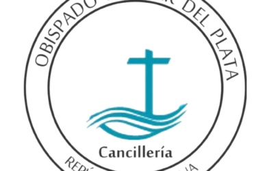 Nuevos destinos pastorales en la Diócesis de Mar del Plata