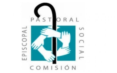 Declaración suscripta por la Pastoral Social en relación a la situación de las Personas con Discapacidad en Argentina