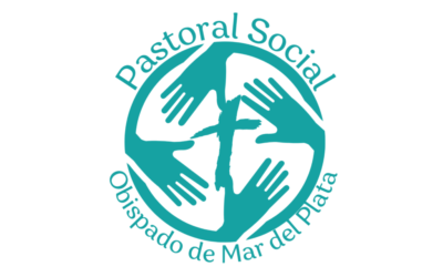 La Iglesia llevará a cabo la primera Semana Social Diocesana en Mar del Plata
