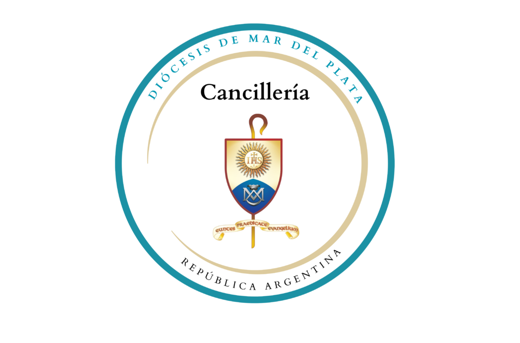 Se constituyó el Secretariado Diocesano de Pastoral Social