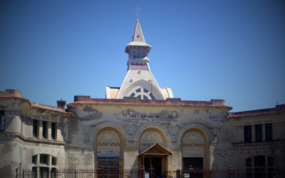 Aclaración del Obispado de Mar del Plata