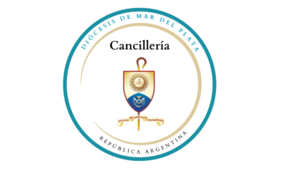 Nombramientos del Obispo en pastorales y organismos de la diócesis