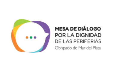 COMUNICADO| MESA DE DIÁLOGO POR LA DIGNIDAD DE LAS PERIFERIAS