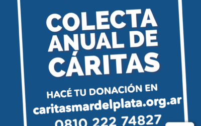 EN TIEMPOS DIFICILES COMPARTIMOS MAS