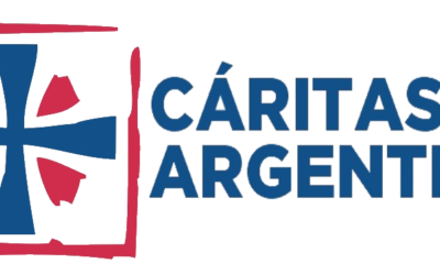 Caritas rinde cuentas de la Colecta Anual